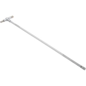 SPI 1-1/4 to 2-1/8 Inch, 12 Inch Overall Length, Telescoping Gage 15-448-4