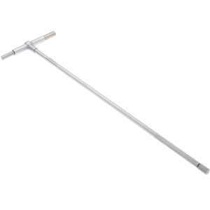 SPI 2-1/8 to 3-1/2 Inch, 12 Inch Overall Length, Telescoping Gage 15-449-2