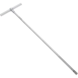SPI 3-1/2 to 6 Inch, 12 Inch Overall Length, Telescoping Gage 15-450-0