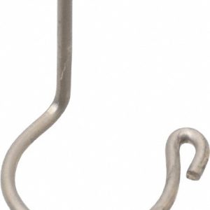 GUDEN 200 Lb Capacity Safety Clip - Ball Sock. SC100