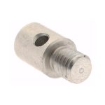 SPI M2 Female, M3 Male, CMM Thread Stylus Adapter Z3850