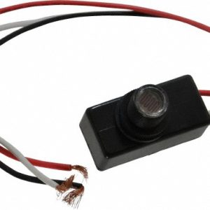 COOPER LIGHTING Sensor Photocell Kit PB120V