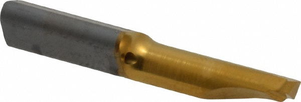 Main Thumb