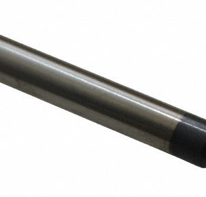 CARMEX Helical Flute Thread Mill: #10-32, Internal, 3 Flute, 1/4" Shank Dia, Solid Carbide S0250C4132UN