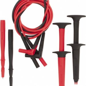 FLUKE Test Leads Extension TL223