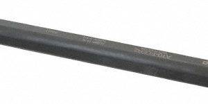 TOOL-FLO Indexable Threading Toolholder: Internal, Right Hand, 5/8 x 5/8" Shank 96501008