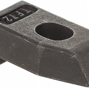 TOOL-FLO Series Flo-Lock, TF Clamp for Indexables 9HTF72
