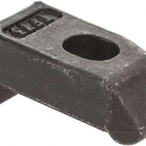 TOOL-FLO Series Flo-Lock, TF Clamp for Indexables 9HTF73