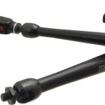 NOGA Indicator Positioner & Holder: Fine Adjustment DG60103