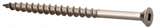 Main Thumb