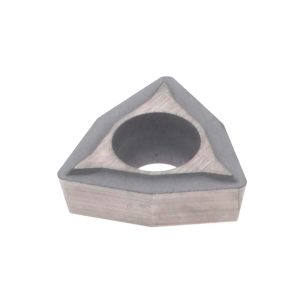 HERTEL Boring Insert: WPHT21.51 HT540B, Solid Carbide H48442073