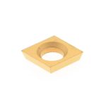 HERTEL Boring Insert: CDHB1.20.60.1 HC620B, Solid Carbide H59872796