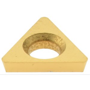 HERTEL Boring Insert: TDHB1.280.751 HP520B, Solid Carbide H59873455