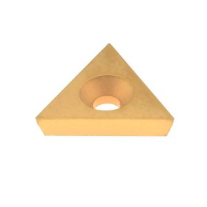 HERTEL Boring Insert: TD6P05 HC620B, Solid Carbide H59874990
