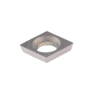 HERTEL Boring Insert: CDHB1.20.60.5 HT630B, Cermet H59872903
