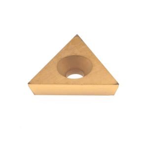 HERTEL Boring Insert: TD6P05 HP520B, Solid Carbide H59874982