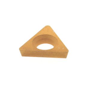 HERTEL Boring Insert: TDHB1.280.751 HC620B, Solid Carbide H59873463