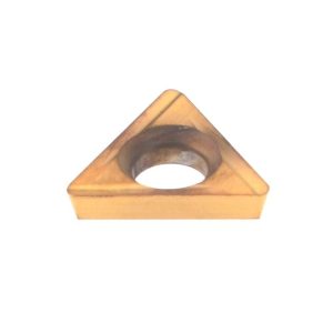 HERTEL Boring Insert: TDHH1.280.751 HP520B, Solid Carbide H59873794