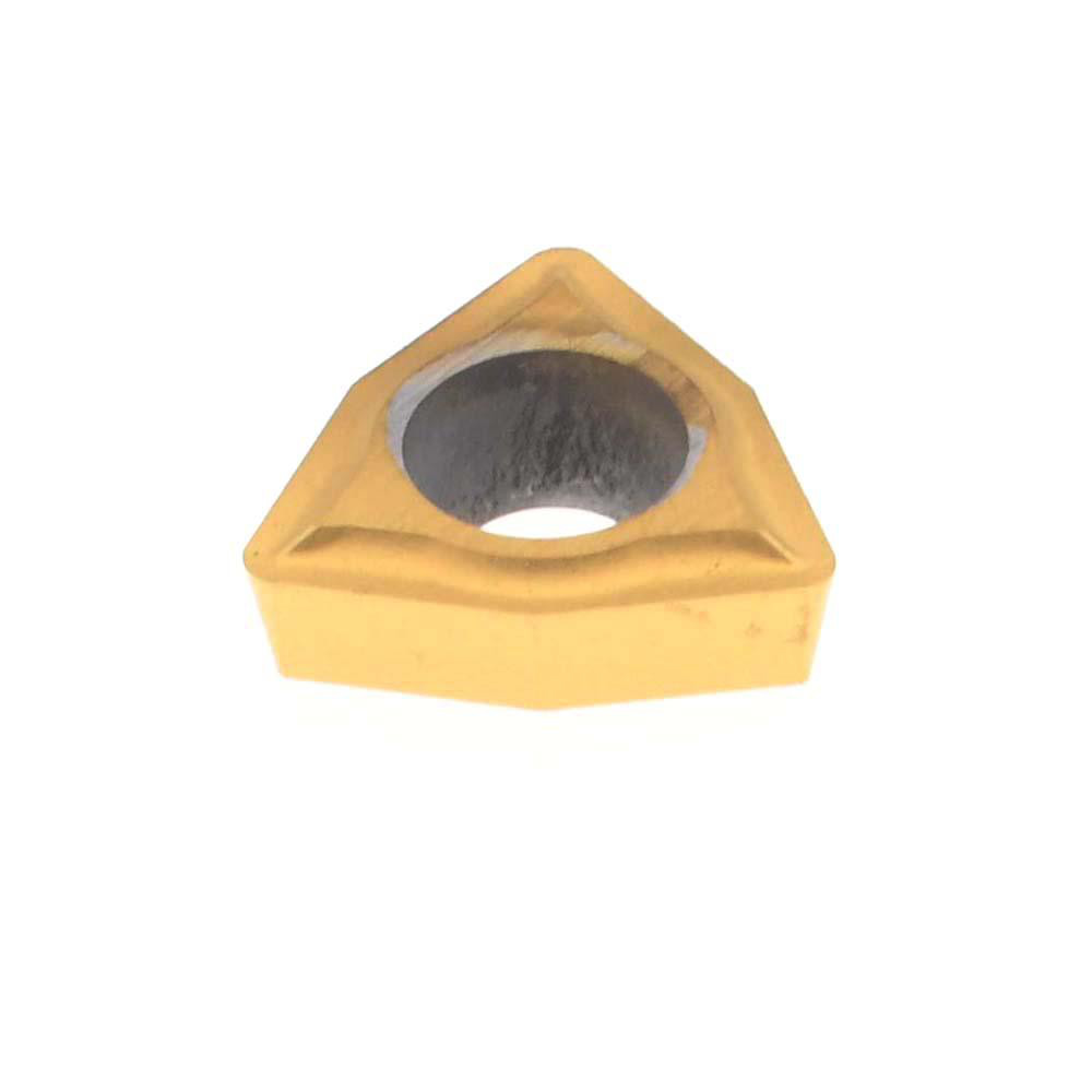 Main Thumb