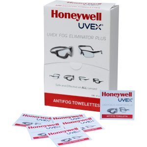 UVEX Silicone Free S479