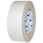 INTERTAPE Double-Sided Tape; Tape Material: Vinyl Film ; Material Family: Vinyl ; Length Range: 36 to 71.9 yd ; Shape: Roll ; Width (Inch): 1.89 ; Thickness (Decimal Inch - 4 Decimals): 0.0094 72804