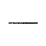 CLEVELAND Aircraft Extension Drill Bit: 3/16" Dia, 135 &deg; Point, High Speed Steel C13109