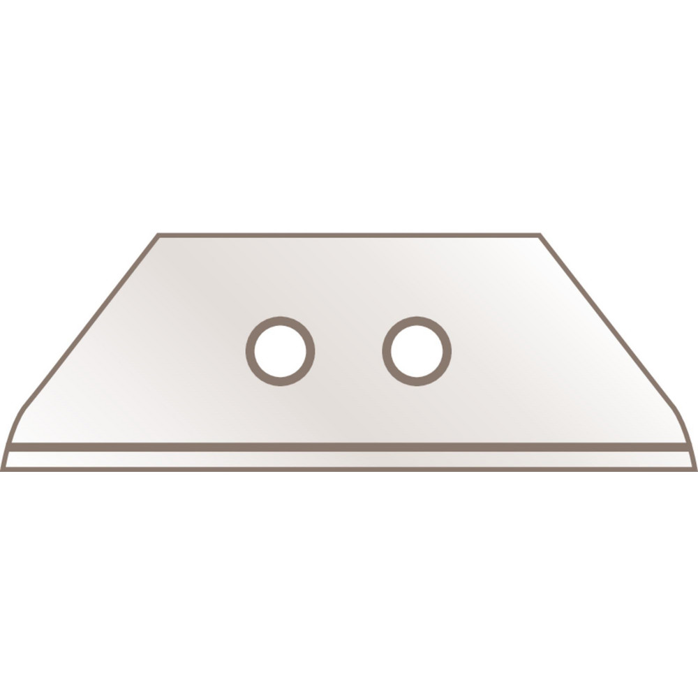 Main Thumb