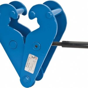 PRO-SOURCE 6,000 Lb Capacity Beam Clamp PSLJ-3E
