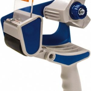 INTERTAPE Handheld Tape Pistol Grip: 2" Wide 1969