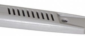 NOGA Hand Deburring Tool Set: Ceramic CR2000