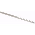 HERTEL #53, 118&deg; Drill Point, 1.51mm Shank Diam, Fast Spiral Circuit Board Drill Bit 30005950