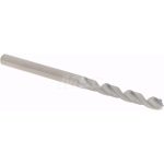 HERTEL #43, 118&deg; Drill Point, Fast Spiral Circuit Board Drill Bit 30008900