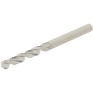 HERTEL Circuit Board Drill Bit: #32, 118 &deg; Point, Solid Carbide 30011600