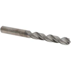 HERTEL Circuit Board Drill Bit: #28, 118 &deg; Point, Solid Carbide 30014050
