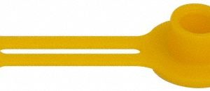 TRICO 1/4-28 NPT Grease Fitting Cap 37020