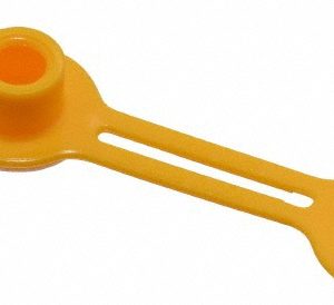 TRICO 1/8 NPT Grease Fitting Cap 37024