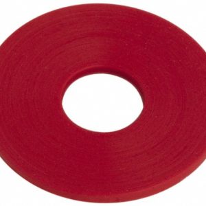 TRICO 1/4-28 NPT Grease Fitting Washer 37030