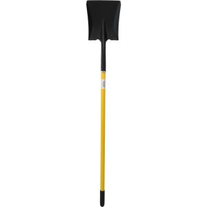 PRO-SOURCE Steel, Square SCF3-3-4FL