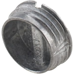 THOMAS & BETTS Closure Plug: Non-Metallic DPLG-1