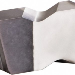 KENNAMETAL Threading Insert: NDC3115VL75 KC5010 1799486