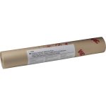 3M Soldering Accessories; Type: Welding & Spark Deflection Paper ; Application: Paint Preparation, Surface Protection, Weld Grinding, Weld Preparation, Welding ; Material: Paper ; Width (Inch): 24 ; UNSPSC Code: 23271714 7000045694