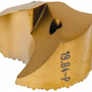SECO SD100-19.84-P Carbide Replaceable Tip Drill 00035203