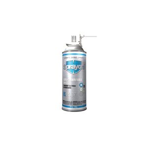 SPRAYON Ball Spray Screw Lubricant: SC2007000