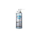 SPRAYON Ball Spray Screw Lubricant: SC2007000
