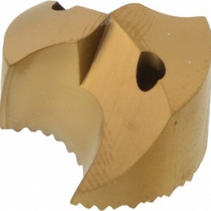 SECO SD100-18.00-P Carbide Replaceable Tip Drill 00090335