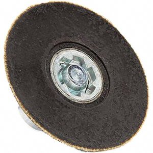 3M Disc Backing Pad: Quick-Change Type P 7100070424