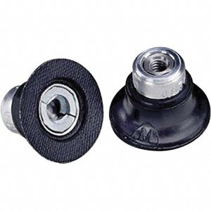 3M Disc Backing Pad: Quick-Change Type R 7000045280