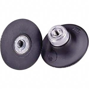 3M Disc Backing Pad: Quick-Change Type R 7000045278