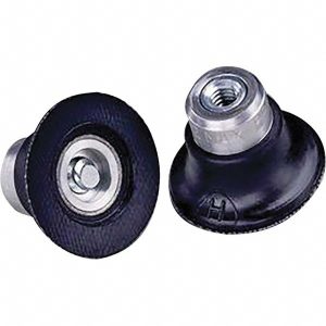 3M Disc Backing Pad: Quick-Change Type S 7100132673