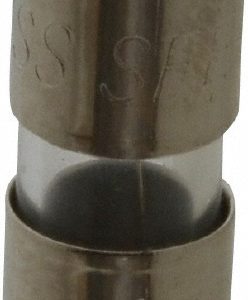 COOPER BUSSMANN 4 Amp, 32 VAC/VDC, Bussmann SFE-4, Fast Acting Automotive Fuse SFE-4